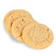 aerial view a group of fresh beginnings gourmet sugar cookie tin, image 7 of 8