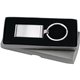a group of 0.188 h x 0.875 w x 2 l wave key ring