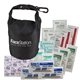a group of caringhands(tm) essentials kit