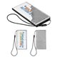 a group of ul sequin power bank