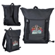 a group of vivid strap backpack