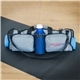 a group of ridge secure yoga mat bag
