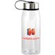 a group of metal lanyard lid 32 oz bottle