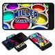 a group of ul full color high density swift wireless power bank