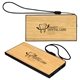 a group of ul bamboo power bank