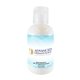 a coconut 2 oz sunscreen usa made