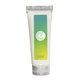 a rain custom 1 oz squeeze tube lotion