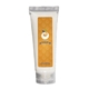 aerial view a unscented 1 oz squeeze tube lotion, image 1 of 2