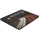a group of 6 x 8 x 1/8 full color soft mouse pad