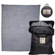 a group of snugbug 2- in -1 pillow blanket