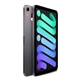 a group of custom apple ipad mini with wi - fi