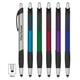 a group of sander dual function stylus pen