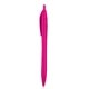 aerial view a fuchsia paramount dart pen, image 1 of 2