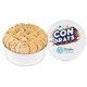 a group of fresh beginnings gourmet cookie combo 2 flavors