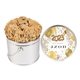 aerial view a group of fresh beginnings classic cookie bucket 36 cookies - one style, image 2 of 3