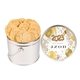 aerial view a group of fresh beginnings classic cookie bucket 36 cookies - one style, image 3 of 3