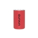 aerial view a matte red 11 oz apollo - matte red, image 1 of 9