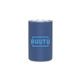 aerial view a matte navy 11 oz apollo - matte navy, image 1 of 9