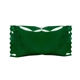 aerial view a forest green buttermints, image 1 of 2
