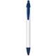 aerial view a navy widebody(r) value pen, image 1 of 5