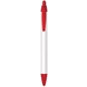 aerial view a red widebody(r) value pen, image 1 of 4