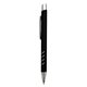aerial view a black brea pen, image 1 of 4