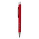 aerial view a red brea pen, image 1 of 4