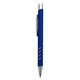 aerial view a blue brea pen, image 1 of 4