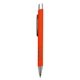 aerial view a orange brea pen, image 1 of 4