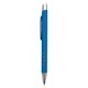 aerial view a light blue brea pen, image 1 of 4