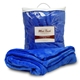 a royal soft touch luxury blanket