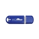 aerial view a reflex blue oak brook round corner capped usb, image 1 of 4