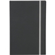 aerial view a gray journalbook(tm) color pop bound, image 1 of 4