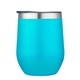 a pms 7466c malbec 12 oz stainless steel tumbler