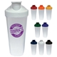 a group of 28 oz pogo hydrate sport bottle