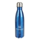 a royal 17oz insulated bottle