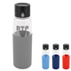 a group of 20 oz hydro glass bottle