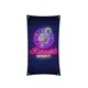 a group of 10 x 3 vinyl banner