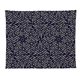 aerial view a group of 30 x 40 fleece blanket dye sub, image 1 of 4