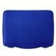 aerial view a blue comfort care(tm) outdoor kit, image 1 of 9