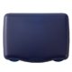 aerial view a dark blue comfort care(tm) outdoor kit, image 1 of 8