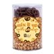 aerial view a clear popclusions - sweet n crunchy mix, image 1 of 3