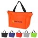 a group of courtyard cooler lunch bag
