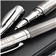 a group of armour i bettoni ballpoint pen