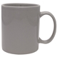 aerial view a gray 11 oz hampton collection, image 1 of 2