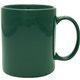 aerial view a green 11 oz hampton collection, image 1 of 3