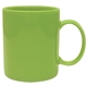 aerial view a lime 11 oz hampton collection, image 1 of 3