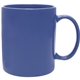 aerial view a ocean blue 11 oz hampton collection, image 1 of 3