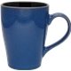 a blue 16 oz sherwood collection