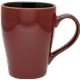 a russet 16 oz sherwood collection